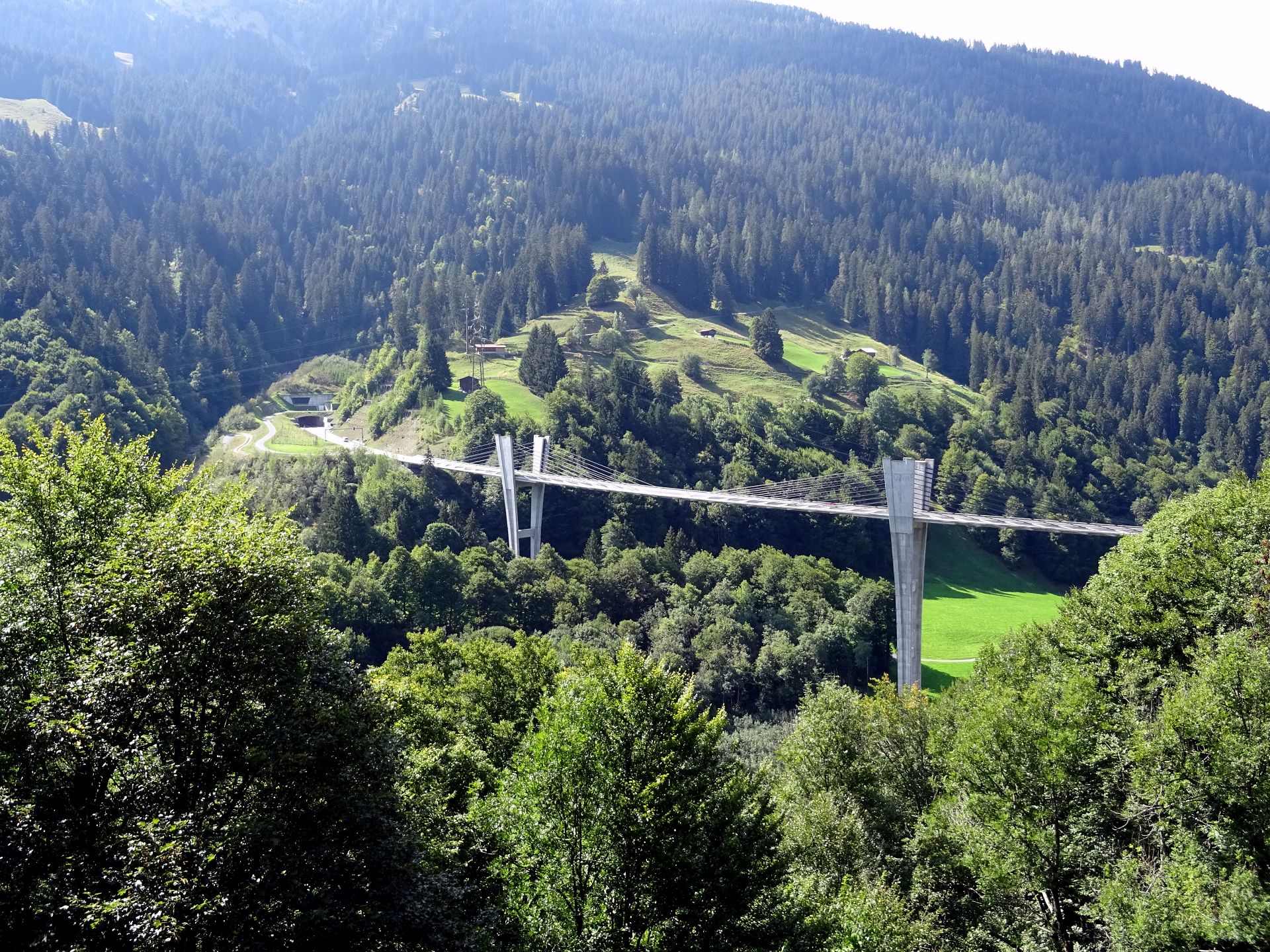 Davos